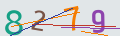 verifycode